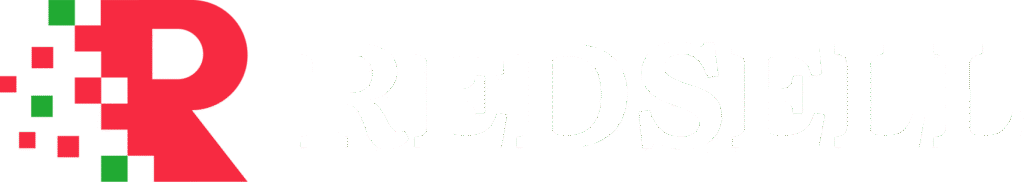 Redsell
